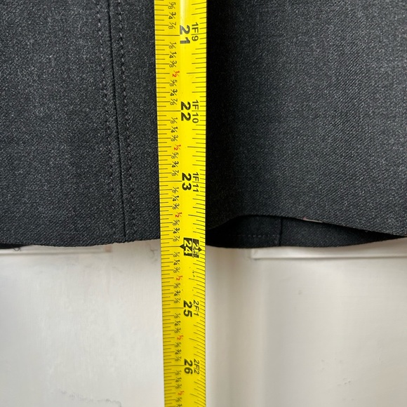 DKNY City Blazer - Picture 12 of 12